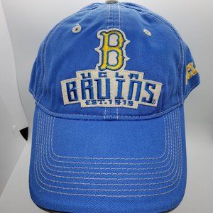 UCLA Bruins Est 1919 Team Hat